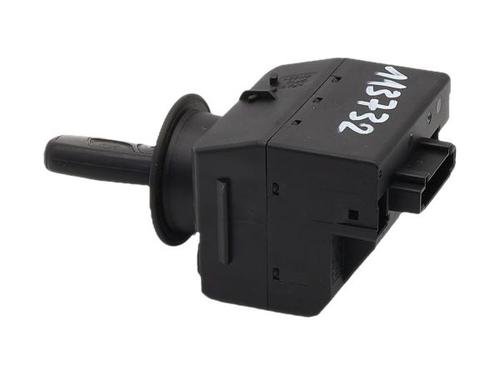 Switch MERCEDES-BENZ C-CLASS (W203) C 180 Kompressor (203.046) | BP37676082I30 - Image 3