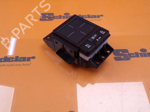 Display monitor MITSUBISHI ECLIPSE CROSS (GK_, GL_) 1.5 T-Mivec | BP32644832C48