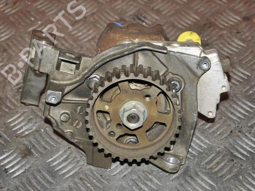 Used Fuel pump MAZDA 3 (BK) 1.3 (BK14) (84 hp) 24390963