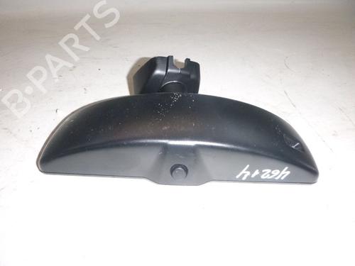 Rear mirror VW GOLF PLUS V (5M1, 521) 1.9 TDI | BP33140546I6 - Image 3