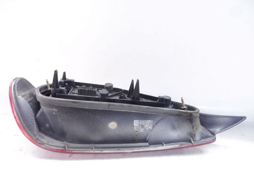 Right taillight PEUGEOT 406 Coupe (8C) 2.2 HDI | BP24385969C35 