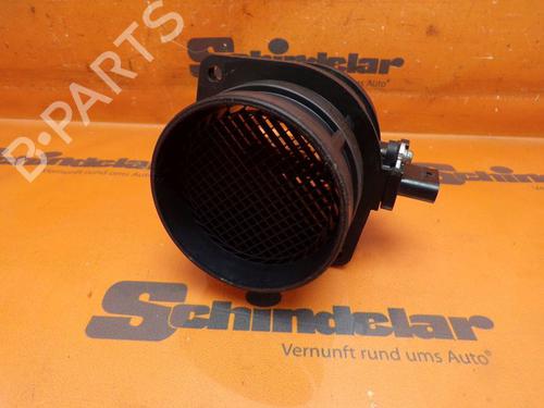 Mass air flow sensor AUDI A4 B8 (8K2) 2.0 TFSI | BP33153566M95 - Image 2