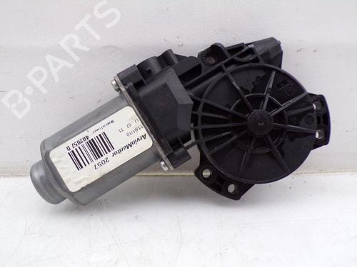Left front window motor KIA CEE'D SW (ED) 1.4 CVVT | BP30797366E21