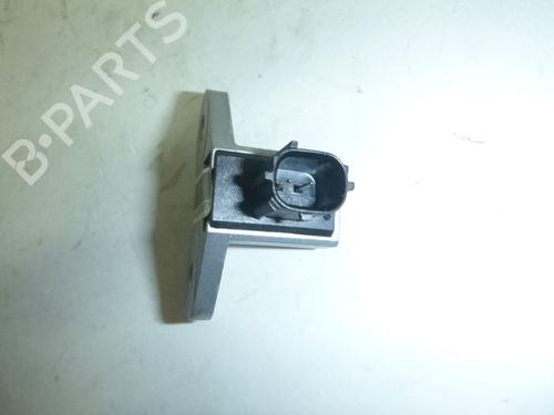 Electronic module NISSAN MICRA IV (K13K, K13KK) 1.2 | BP29737299M83 