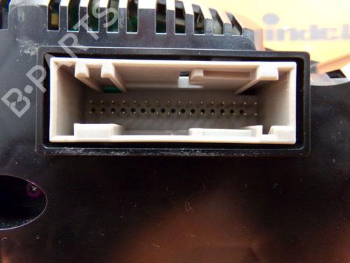 Instrument cluster AUDI A4 B8 (8K2) 2.0 TFSI | BP33153547C47  - Image 7