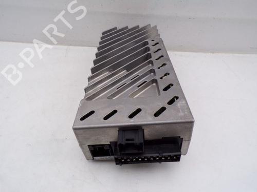 Electronic module BMW 6 Coupe (F13) 640 i | BP33722203M83 - Image 4