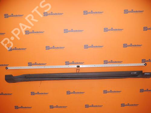 Andere für FORD S-MAX (CJ, WA6) 2.0 TDCi (150 hp) 33147409