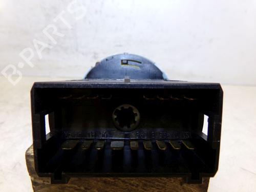 Headlight switch SKODA CITIGO (NF1) 1.0 | BP32839503I24 - Image 3
