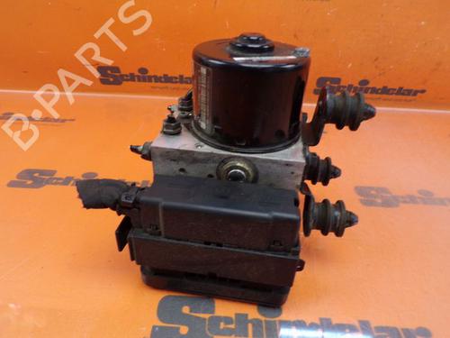 ABS pump VW GOLF V (1K1) 1.4 16V | BP33150036M43 - Image 3
