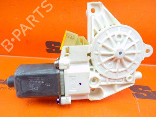 Right front window motor MERCEDES-BENZ M-CLASS (W164) ML 350 4-matic (164.186) | BP24392477E20 