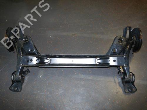 BP24390206O1 main image