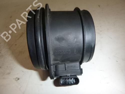 Mass air flow sensor MERCEDES-BENZ E-CLASS Coupe (C207) E 300 (207.355) | BP33141322M95 - Image 3