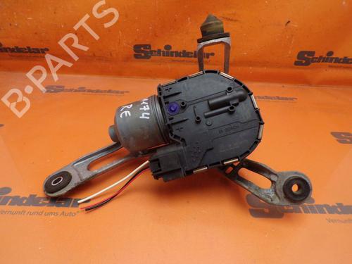 Vindrude Viskermekanisme KIA CARENS IV 1.7 CRDi (136 hp) 32836719