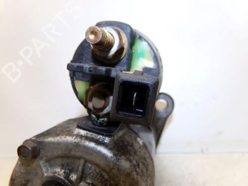 Starter VW GOLF IV (1J1) 1.6 | BP29515098M8 