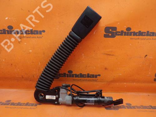 Seat buckle BMW 5 Touring (E61) 535 d | BP33153025I32 - Image 2