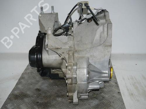 Gearbox FORD B-MAX (JK) 1.0 EcoBoost | BP33157311M3  - Image 5