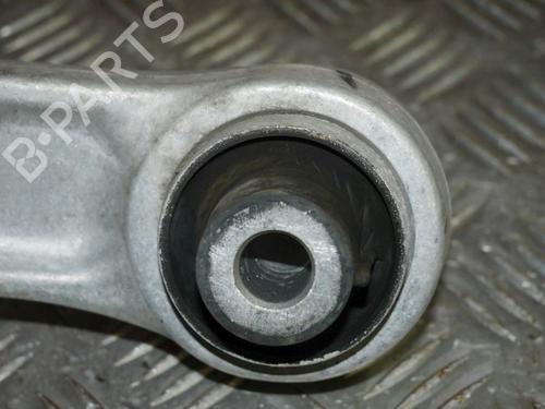 Left front suspension arm BMW 5 Touring (F11) 535 d | BP24393185M12 
