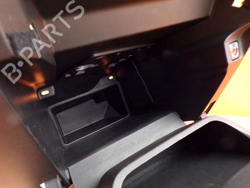 Handskerum OPEL MOKKA 1.2 (76) | BP32835842C95  - Image 6