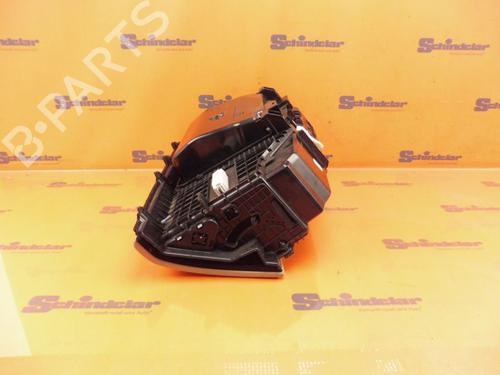 Glove box BMW 5 Touring (F11) 520 d | BP24412030C95 