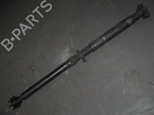 Used Driveshaft Driveshaft BMW X5 (E53) 3.0 d (218 hp) 38267576 38267576