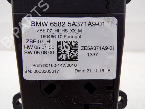 Switch BMW 1 (F40) 118 i | BP31162238I30 
