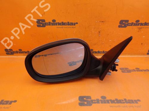 other-bmw-3-touring-e91-2004-2005-2006-2007-2008-2009-2010-2011-2012-24412808 main image