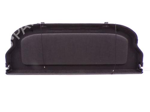 Hattehylde SUZUKI IGNIS III (MF, FF) 1.2 AllGrip (ATK412) | BP34721725C85  - Image 6