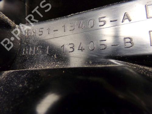 Left taillight FORD FOCUS III 1.6 Ti | BP29380655C34 