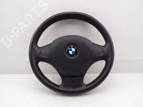 Used Steering wheel BMW 1 (F20) 116 i (136 hp) 32004661