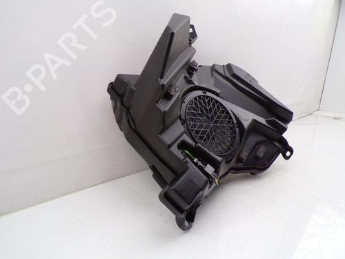 Speaker AUDI A5 Convertible (8F7) 3.0 TFSI quattro | BP31260830E2