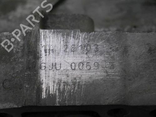 Gearbox AUDI A4 B6 Avant (8E5) 3.0 | BP33241929M3 - Image 9