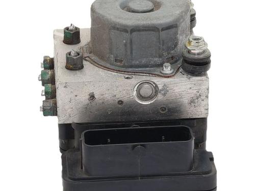 ABS pump DACIA SANDERO II 1.5 dCi | BP37274652M43 - Image 2