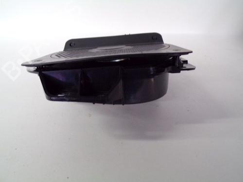 speaker-bmw-4-gran-coupe-f36-2014-2015-2016-2017-2018-2019-2020-2021-33145262 main image