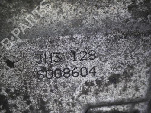 Gearbox RENAULT MODUS / GRAND MODUS (F/JP0_) 1.2 (JP0C, JP0K, FP0C, FP0K, FP0P, JP0P, JP0T) | BP34276799M3 - Image 8