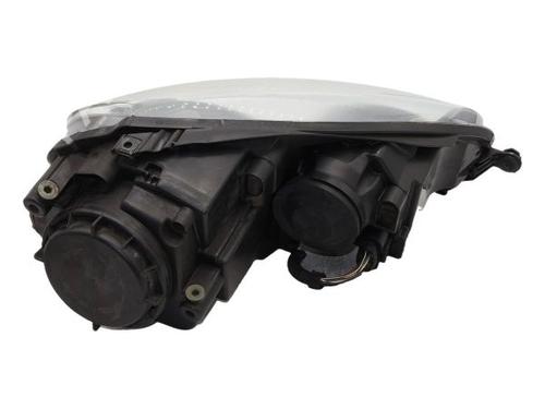 Left headlight VW GOLF V (1K1) 1.9 TDI | BP38626799C28 - Image 3