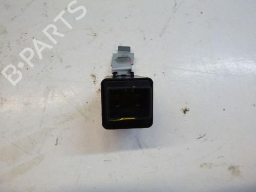 Electronic sensor KIA SORENTO II (XM) 2.2 CRDi 4WD | BP33141848M84 - Image 2
