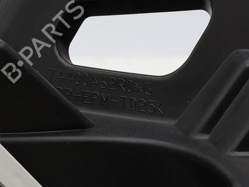 Climate control SUZUKI IGNIS III (MF, FF) 1.2 AllGrip (ATK412) | BP34406141I5  - Image 6