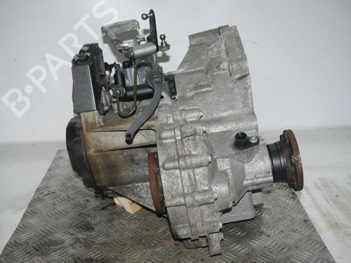 Gearbox AUDI A2 (8Z0) 1.6 FSI | BP32990278M3  - Image 5