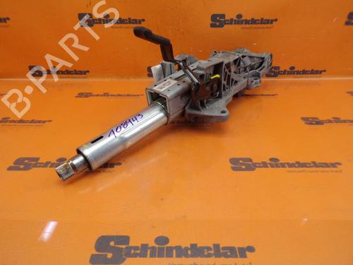 Steering column MERCEDES-BENZ VITO Tourer (W447) 114 CDI / 114 BlueTEC (447.701, 447.703, 447.705) | BP33149170M21 - Image 3
