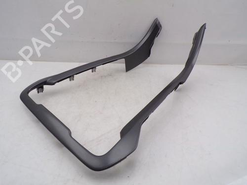 Mittelkonsole FORD MONDEO V Turnier (CF) 2.0 TDCi | BP32684523I22 