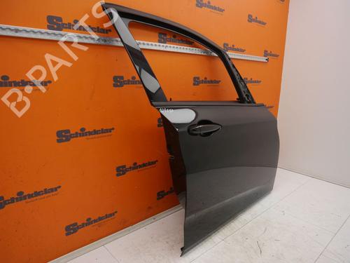 Right front door BMW 2 Active Tourer (F45) 216 d | BP24412046C3 