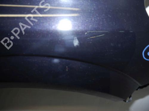 Right front fenders OPEL ASTRA H TwinTop (A04) 2.0 Turbo (L67) | BP24385920C42 