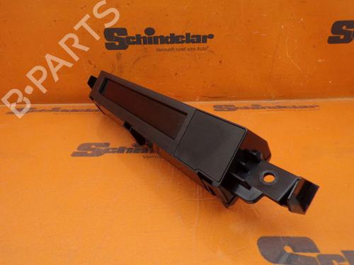 Display monitor MAZDA 5 (CW) 1.6 CD | BP32648378C48