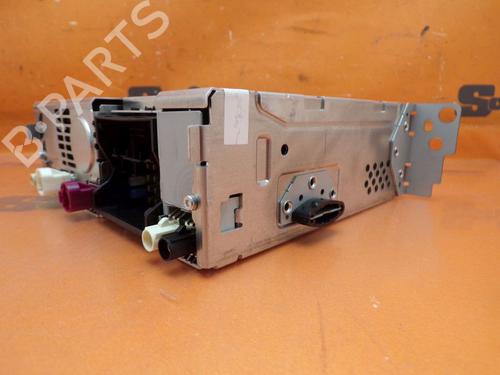 Electronic module BMW 1 (F20) 116 d | BP33152098M83 - Image 6