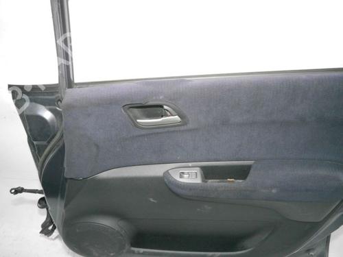 Right front door HONDA FR-V (BE) 2.2 i CTDi (BE5) | BP24382924C3 