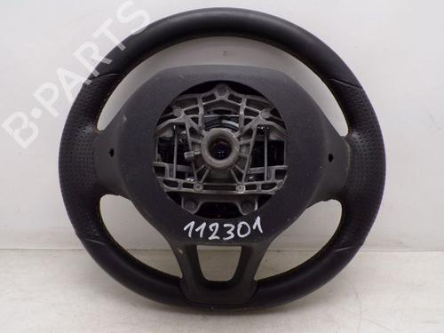 Rat PEUGEOT 208 I (CA_, CC_) 1.4 HDi | BP30797342C49