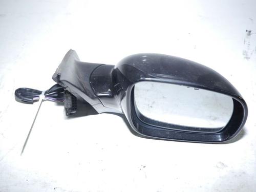 Retrovisor derecho VW PASSAT B5 Variant (3B5) 1.9 TDI (115 hp) 32822487