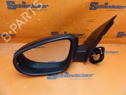 other-vw-golf-vi-5k1-2008-2009-2010-2011-2012-2013-2014-26535709 main image