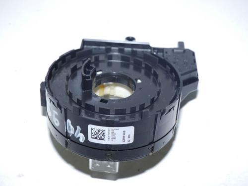 Squib airbag VW PASSAT B6 Variant (3C5) 2.0 TDI | BP29873209C102