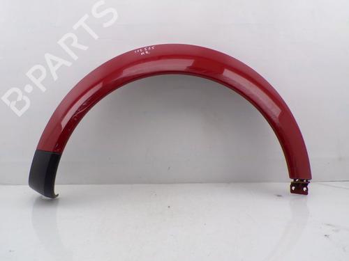 Used Other AUDI A2 (8Z0) 1.4 (75 hp) 32650521